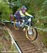 Fort William World Cup