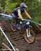 Fort William World Cup