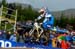 Fort William World Cup