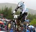 Fort William World Cup