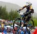 Fort William World Cup