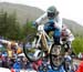 Fort William World Cup