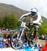 Fort William World Cup