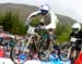 Fort William World Cup