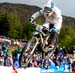 Fort William World Cup