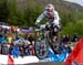 Fort William World Cup