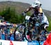Fort William World Cup