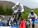 Fort William World Cup