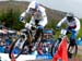 Fort William World Cup