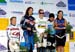 Fort William World Cup
