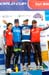 Fort William World Cup