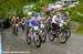 Fort William World Cup