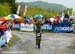 Fort William World Cup