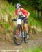 Fort William World Cup