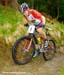 Fort William World Cup