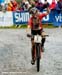 Fort William World Cup