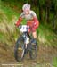 Fort William World Cup