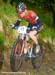 Fort William World Cup