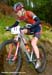 Fort William World Cup