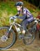 Fort William World Cup