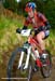 Fort William World Cup