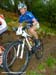 Fort William World Cup