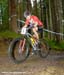 Fort William World Cup