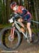 Fort William World Cup