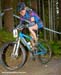 Fort William World Cup