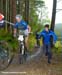 Fort William World Cup