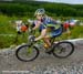 Fort William World Cup