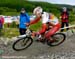 Fort William World Cup