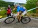 Fort William World Cup