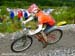 Fort William World Cup
