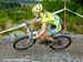 Fort William World Cup