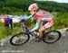 Fort William World Cup