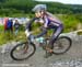 Fort William World Cup
