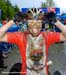 Fort William World Cup