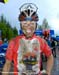 Fort William World Cup