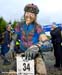 Fort William World Cup