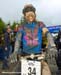 Fort William World Cup