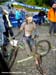Fort William World Cup