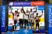 Fort William World Cup