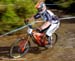 Fort William World Cup