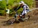 Fort William World Cup