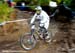 Fort William World Cup