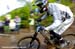Fort William World Cup