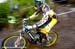 Fort William World Cup