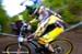 Fort William World Cup