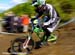 Fort William World Cup
